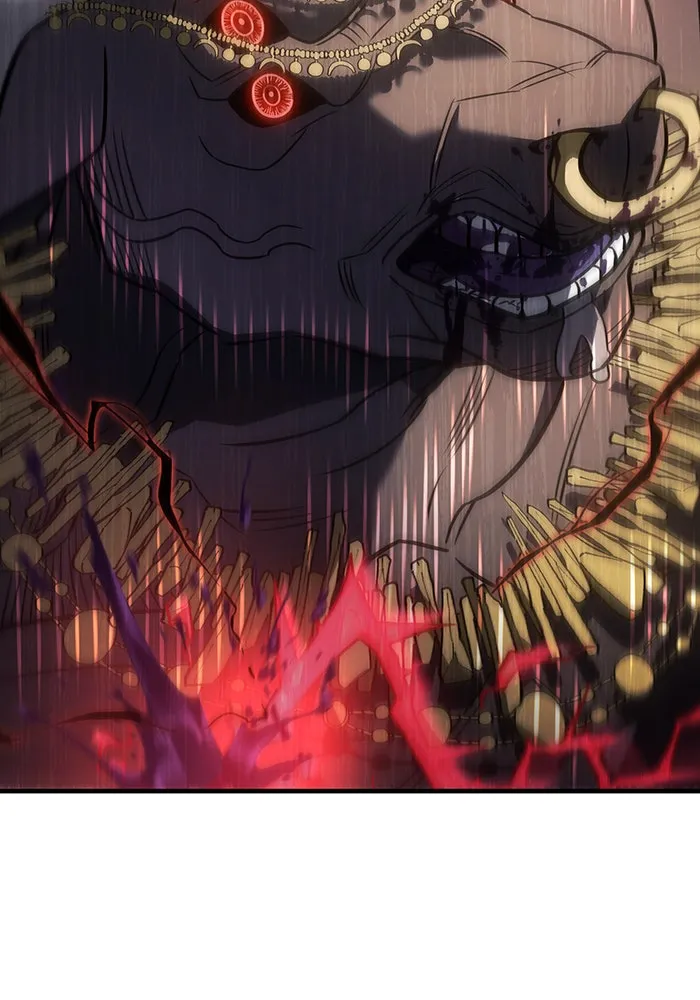 เกิดใหม่พร้อมพลังแห่งราชัน ตอนที่ 48 รูปที่ 157