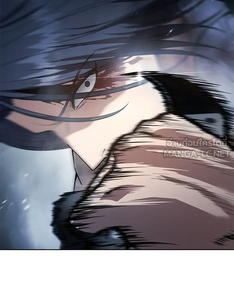 แบคXX ตอนที่ 54 รูปที่ 36