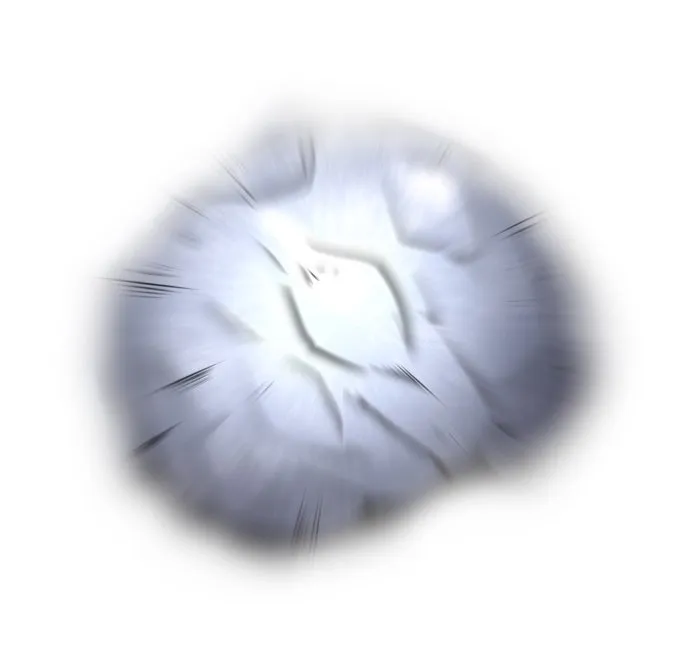 ยุคแห่งยอดมนุษย์ ตอนที่ 72 รูปที่ 116