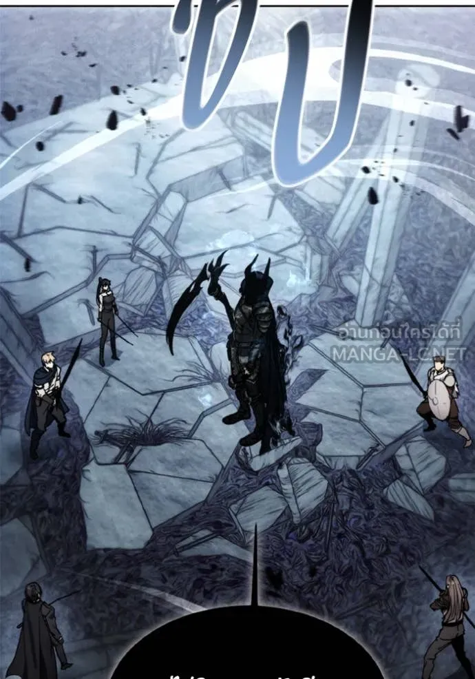 ศึกชิงบัลลังก์เทพเจ้ ตอนที่ 178 รูปที่ 33