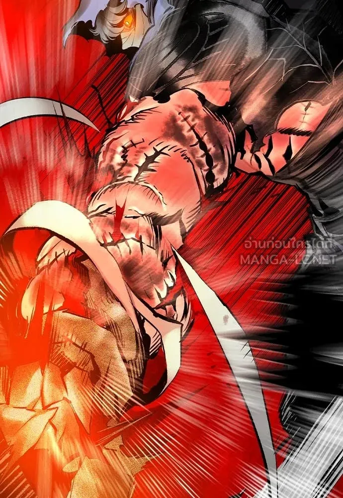 Jungle Juice ตอนที่ 162 รูปที่ 28