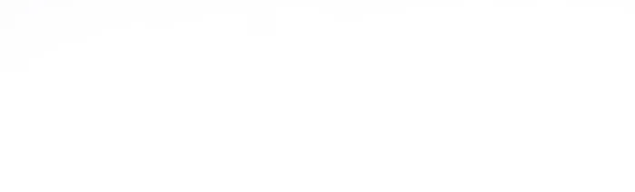 หนูน้อยทรราช ตอนที่ 62 รูปที่ 115