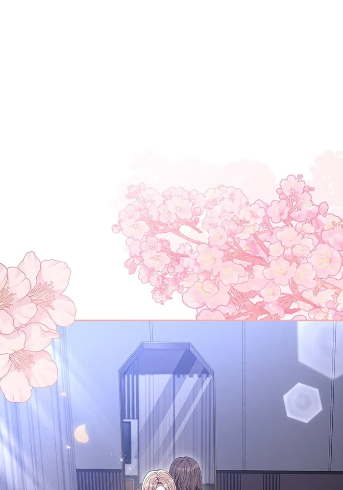 ละลายรักให้ล้นใจ ตอนที่ 46 รูปที่ 23