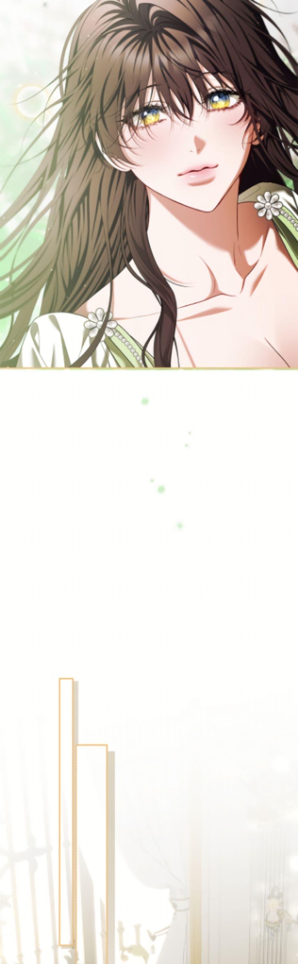 Manga-lc-com อ่านมังงะ อ่านการ์ตูน ออนไลน์ ฟรี Limited Extra time ตอนที่ 1 2 3 4 5 6 7 8 9 10 11 12 13 14 ฟรี ไม่มีโฆษณา Manga-lc - อ่าน มังงะ อ่าน การ์ตูน ออนไลน์ อ่านมังงะ ฟรี