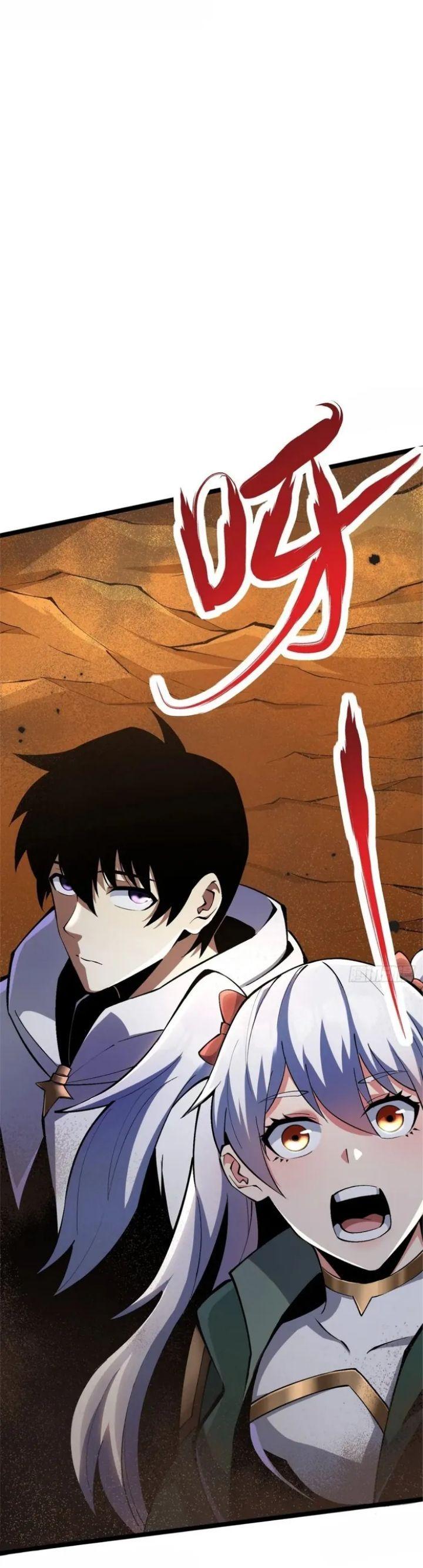 Manga-lc-com อ่านมังงะ อ่านการ์ตูน ออนไลน์ ฟรี I REALLY DON’T WANT TO LEARN FORBIDDEN SPELLS ตอนที่ 1 2 3 4 5 6 7 8 9 10 11 12 13 14 ฟรี ไม่มีโฆษณา Manga-lc - อ่าน มังงะ อ่าน การ์ตูน ออนไลน์ อ่านมังงะ ฟรี