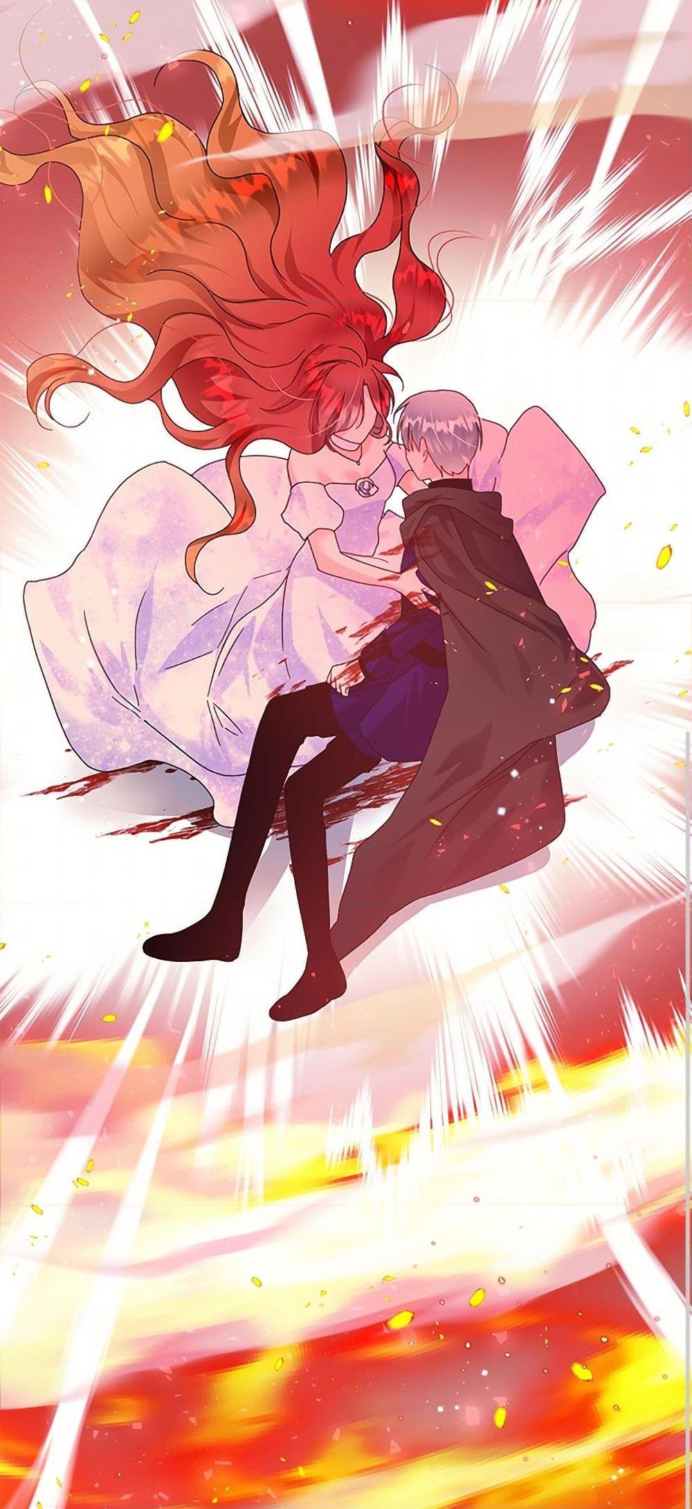 Manga-lc-com อ่านมังงะ อ่านการ์ตูน ออนไลน์ ฟรี The Lady’s Butler ตอนที่ 1 2 3 4 5 6 7 8 9 10 11 12 13 14 ฟรี ไม่มีโฆษณา Manga-lc - อ่าน มังงะ อ่าน การ์ตูน ออนไลน์ อ่านมังงะ ฟรี