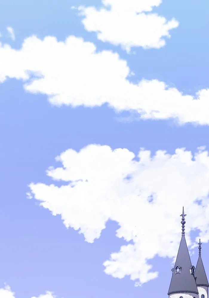 ผู้เล่นขั้นเทพแห่งหอคอยฝึกสอน ตอนที่ 181 รูปที่ 34