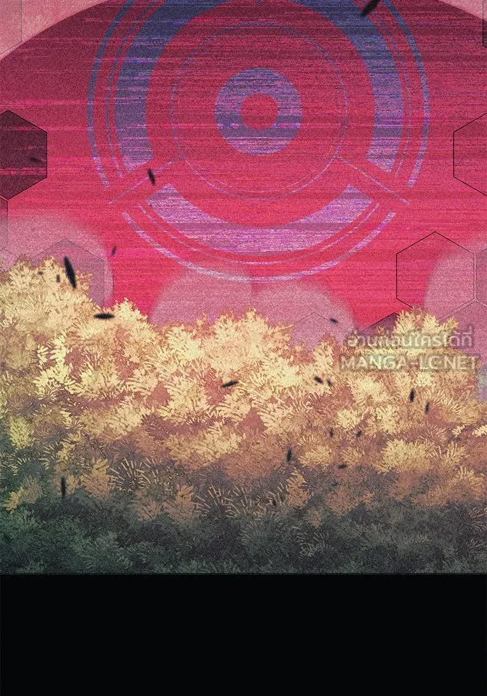 สัปดาห์นี้งดอัปตอนใหม่ ตอนที่ 95 รูปที่ 45