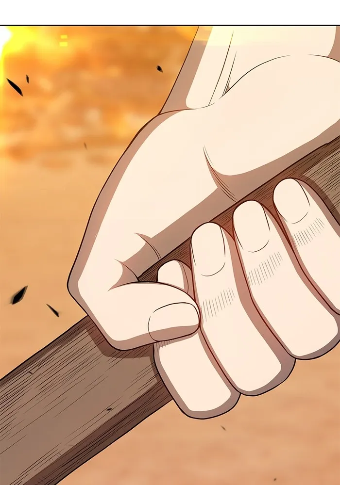 +99 ท่อนไม้พร้อมบวก ตอนที่ 30 รูปที่ 250