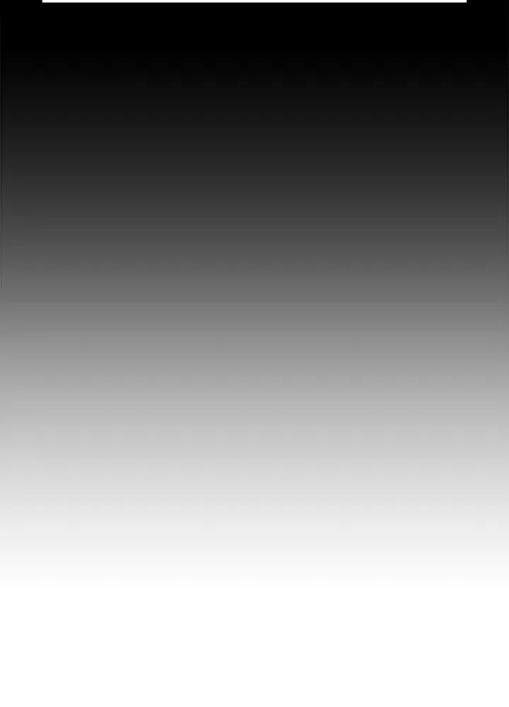 ราชาลานประลอง ตอนที่ 11 รูปที่ 137