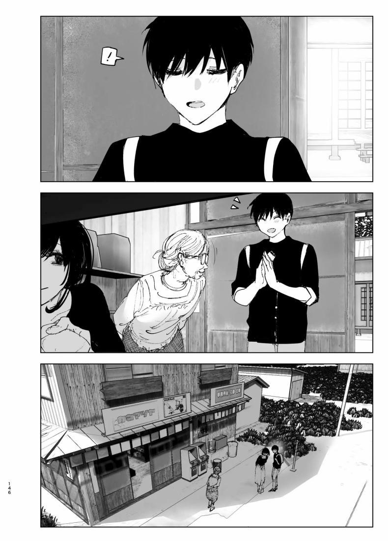 Doujin-Lc- อ่าน โดจิน มังฮวา เกาหลี ญี่ปุ่น จีน แปลไทย ราวกับนิทาน[Nakanishiyuuta (Nakani)] Monogatari no youni Like a Tale ตอนที่ 1 2 3 4 5 6 7 8 9 10 11 12 13 14 ฟรี ไม่มีโฆษณา อ่าน โดจิน Manhwa เกาหลี ญี่ปุ่น จีน เรามีครบ คัดมาให้เน้นๆ โดจิน 18+ รับประกันความฟินโดย  Doujin Lc
