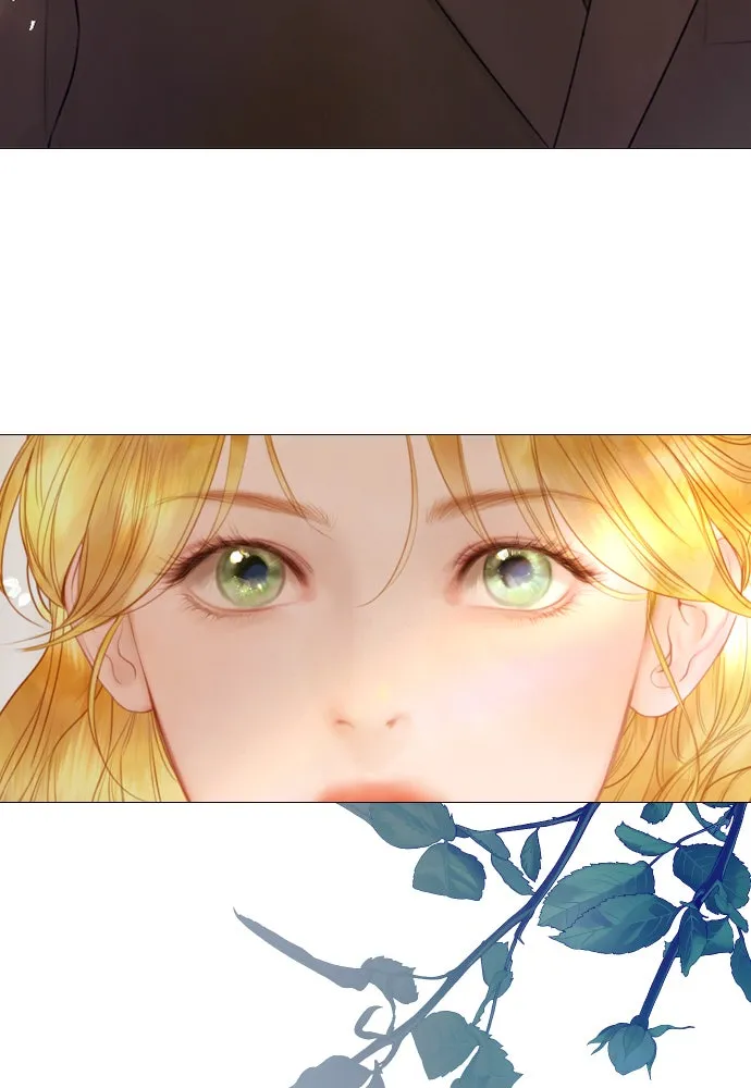 ถ้าไม่ร้อง ก็จงอ้อนวอนซะ ตอนที่ 45 รูปที่ 103