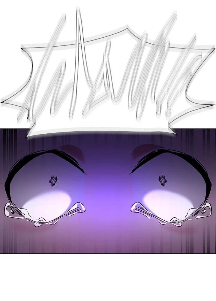 คืนแห่งโทแกบี ตอนที่ 19 รูปที่ 119