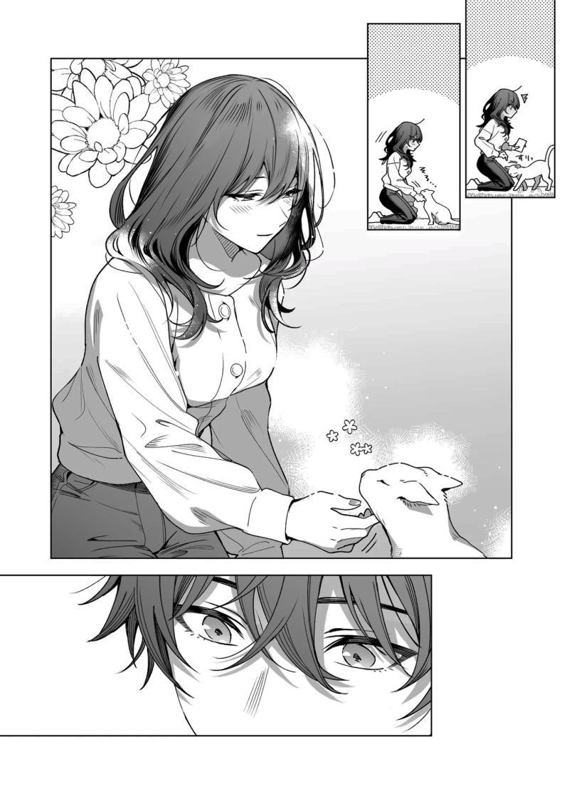 Doujin-Lc- อ่าน โดจิน มังฮวา เกาหลี ญี่ปุ่น จีน แปลไทย ไม่ยอมเสียเธอไปหรอกนะ [Kyapefuro (Furokkorii)] SeFri no Ichihara ga Nigashite Kurenai My FWB Ichihara Won't Let Me Go ตอนที่ 1 2 3 4 5 6 7 8 9 10 11 12 13 14 ฟรี ไม่มีโฆษณา อ่าน โดจิน Manhwa เกาหลี ญี่ปุ่น จีน เรามีครบ คัดมาให้เน้นๆ โดจิน 18+ รับประกันความฟินโดย  Doujin Lc