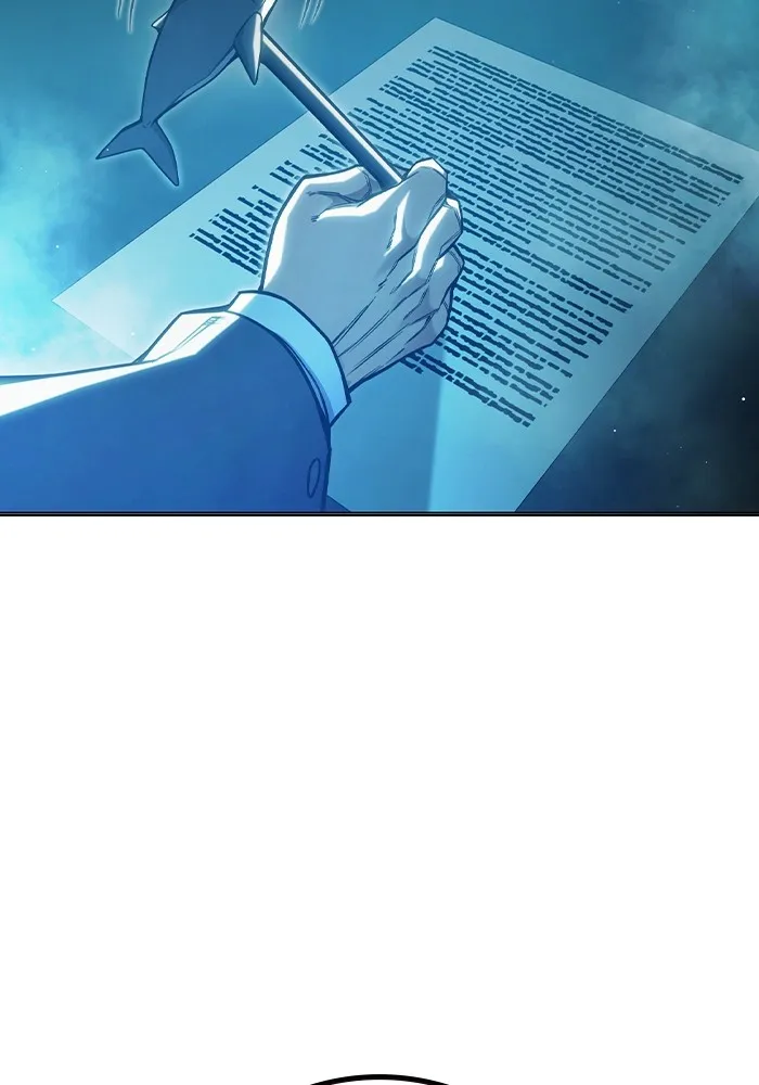 เยาวชนคนคุก ตอนที่ 35 รูปที่ 37