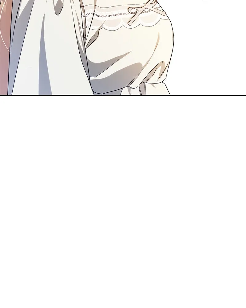 ดัชเชสเชลย ตอนที่ 26 รูปที่ 67