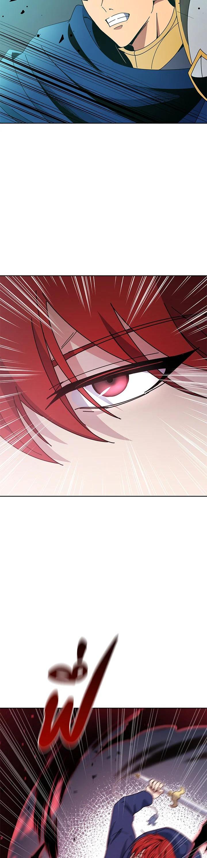 Manga-lc-com อ่านมังงะ อ่านการ์ตูน ออนไลน์ ฟรี The Descent of the Demonic Master ตอนที่ 1 2 3 4 5 6 7 8 9 10 11 12 13 14 ฟรี ไม่มีโฆษณา Manga-lc - อ่าน มังงะ อ่าน การ์ตูน ออนไลน์ อ่านมังงะ ฟรี