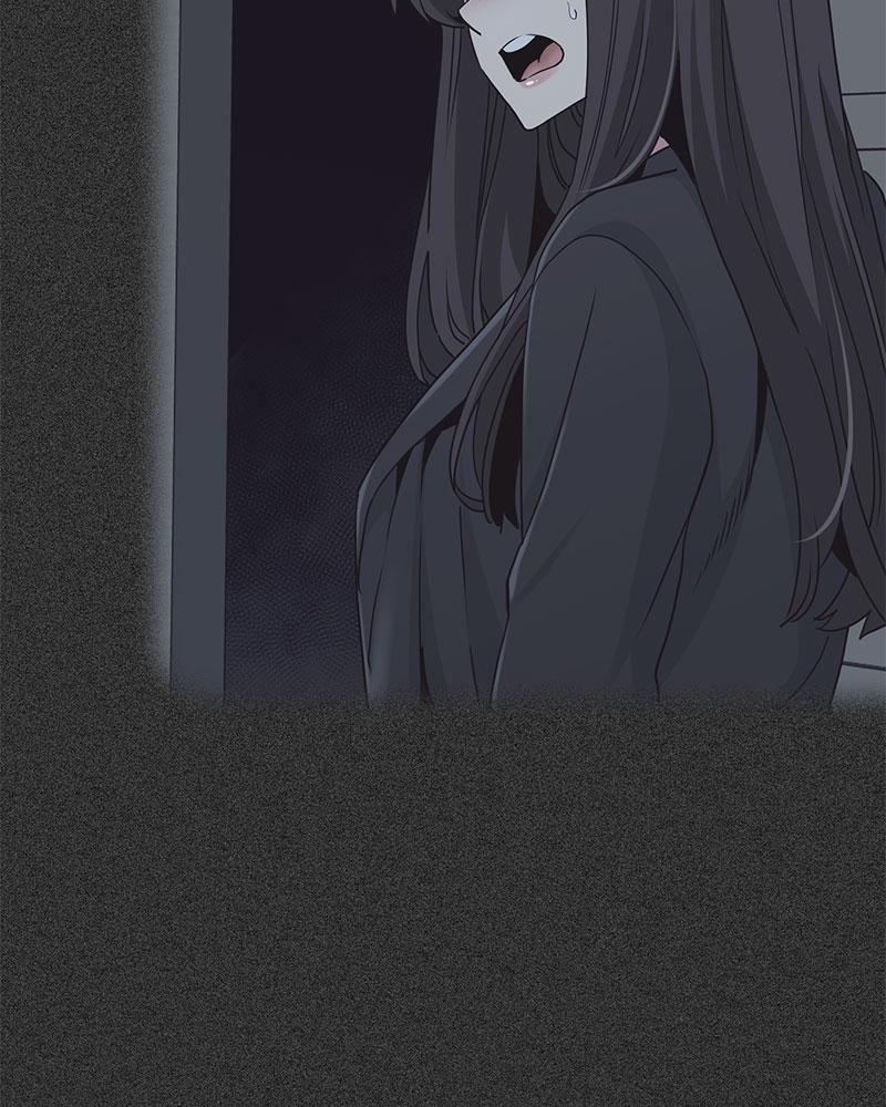 Doujin-Lc- อ่าน โดจิน มังฮวา เกาหลี ญี่ปุ่น จีน แปลไทย A Turning Point Raw ตอนที่ 1 2 3 4 5 6 7 8 9 10 11 12 13 14 ฟรี ไม่มีโฆษณา อ่าน โดจิน Manhwa เกาหลี ญี่ปุ่น จีน เรามีครบ คัดมาให้เน้นๆ โดจิน 18+ รับประกันความฟินโดย  Doujin Lc