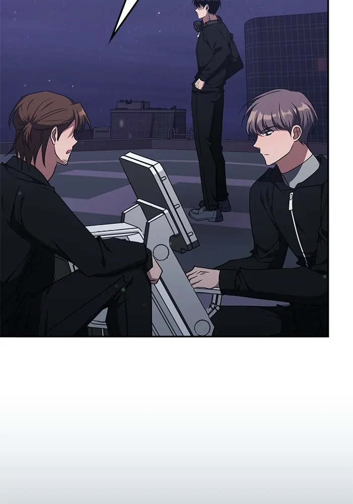 ฮีลเลอร์ตัวพ่อขอฟาดเรียบ ตอนที่ 46 รูปที่ 35