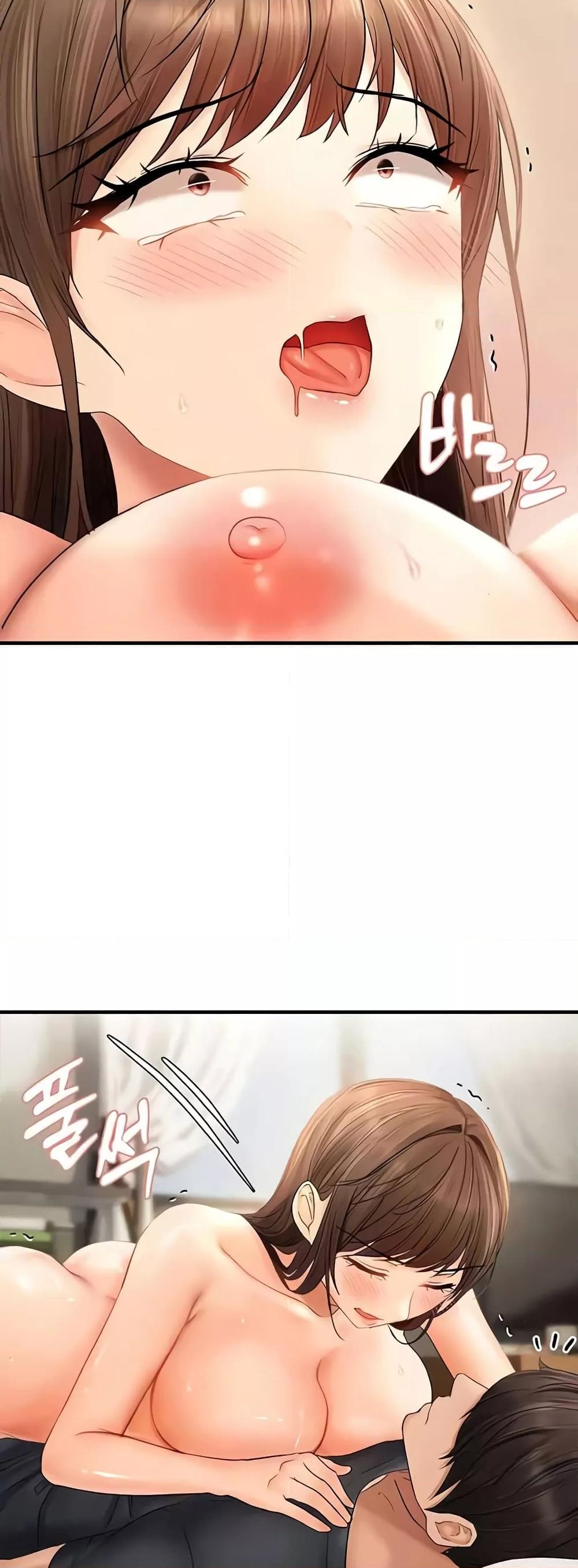 Doujin-Lc- อ่าน โดจิน มังฮวา เกาหลี ญี่ปุ่น จีน แปลไทย Disciplining the Top Delinquent Bitch Through a Random Chatting App ตอนที่ 1 2 3 4 5 6 7 8 9 10 11 12 13 14 ฟรี ไม่มีโฆษณา อ่าน โดจิน Manhwa เกาหลี ญี่ปุ่น จีน เรามีครบ คัดมาให้เน้นๆ โดจิน 18+ รับประกันความฟินโดย  Doujin Lc