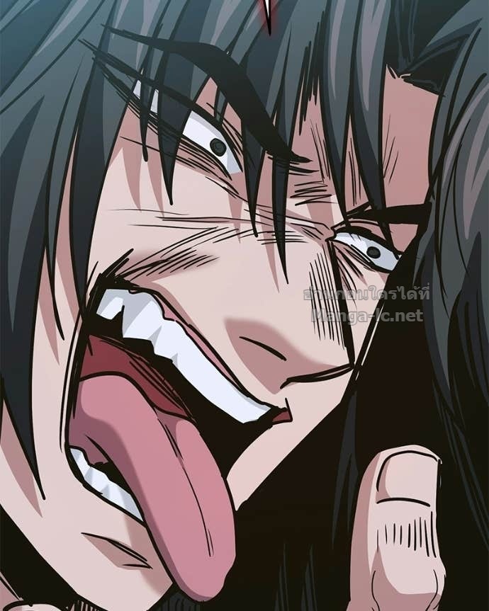 Doujin-Lc- อ่าน โดจิน มังฮวา เกาหลี ญี่ปุ่น จีน แปลไทย ฮีลเลอร์กำมะลอ ตอนที่ 1 2 3 4 5 6 7 8 9 10 11 12 13 14 ฟรี ไม่มีโฆษณา อ่าน โดจิน Manhwa เกาหลี ญี่ปุ่น จีน เรามีครบ คัดมาให้เน้นๆ โดจิน 18+ รับประกันความฟินโดย Doujin Lc
