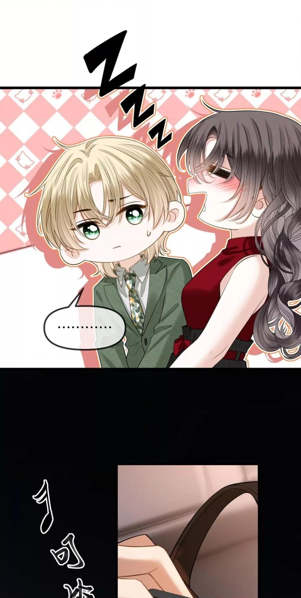 Manga-lc-com อ่านมังงะ อ่านการ์ตูน ออนไลน์ ฟรี LoveYouAllAl ตอนที่ 1 2 3 4 5 6 7 8 9 10 11 12 13 14 ฟรี ไม่มีโฆษณา Manga-lc - อ่าน มังงะ อ่าน การ์ตูน ออนไลน์ อ่านมังงะ ฟรี