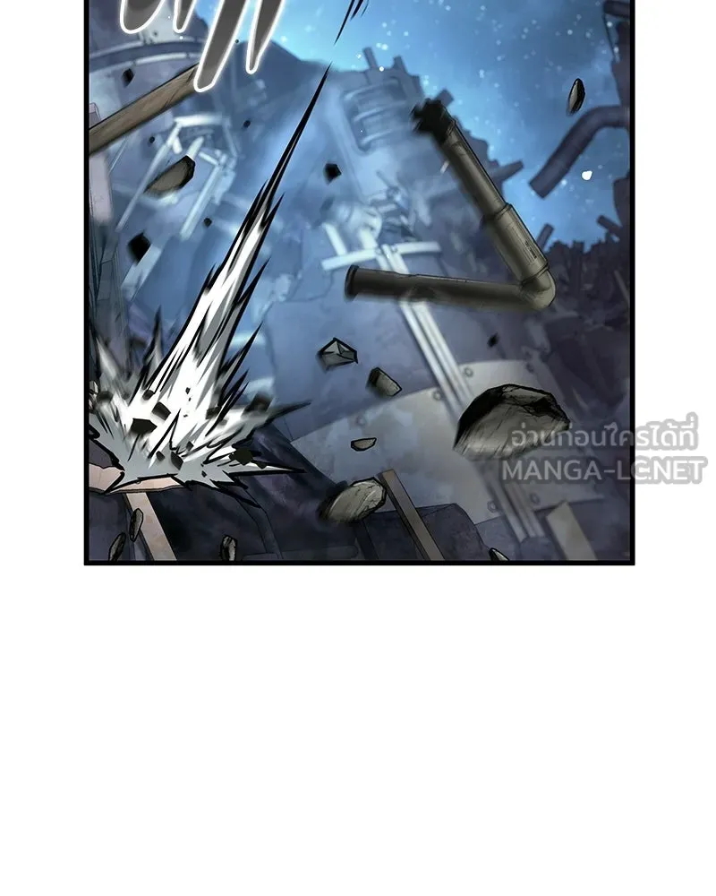 Omniscient Reader อ่านชะตาวันสิ้นโลก ตอนที่ 48 ตัวละคร (2) รูปที่ 114