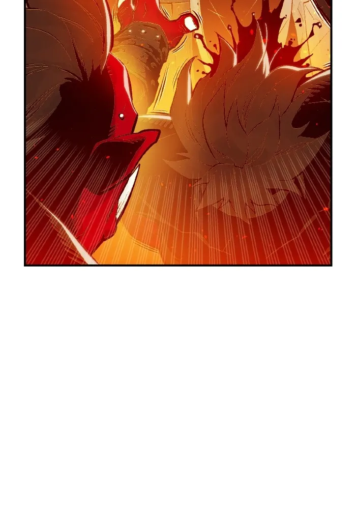 The Lone Necromancer ตอนที่ 78 รูปที่ 58