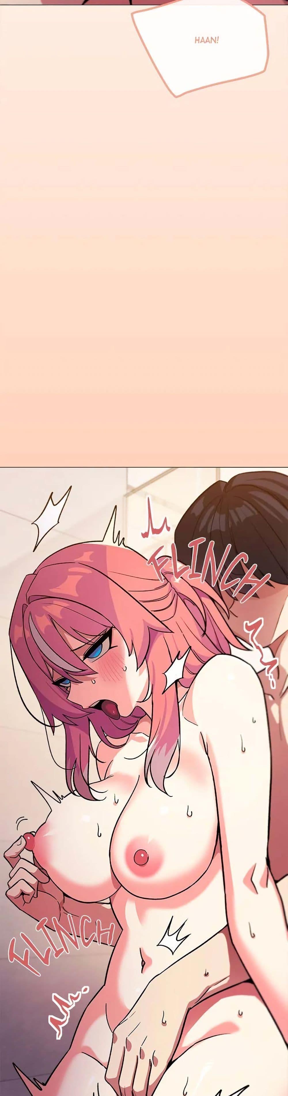 Doujin-Lc- อ่าน โดจิน มังฮวา เกาหลี ญี่ปุ่น จีน แปลไทย Stop Smoking ตอนที่ 1 2 3 4 5 6 7 8 9 10 11 12 13 14 ฟรี ไม่มีโฆษณา อ่าน โดจิน Manhwa เกาหลี ญี่ปุ่น จีน เรามีครบ คัดมาให้เน้นๆ โดจิน 18+ รับประกันความฟินโดย  Doujin Lc