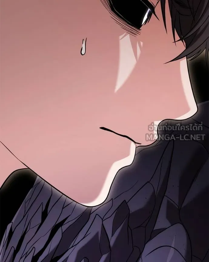 โทษที พื้นที่นี้ ตอนที่ 24 รูปที่ 82