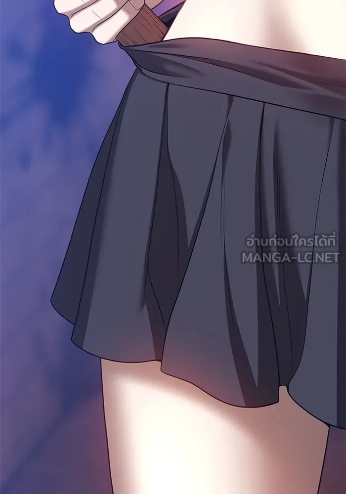 +99 ท่อนไม้พร้อมบวก ตอนที่ 51 รูปที่ 291