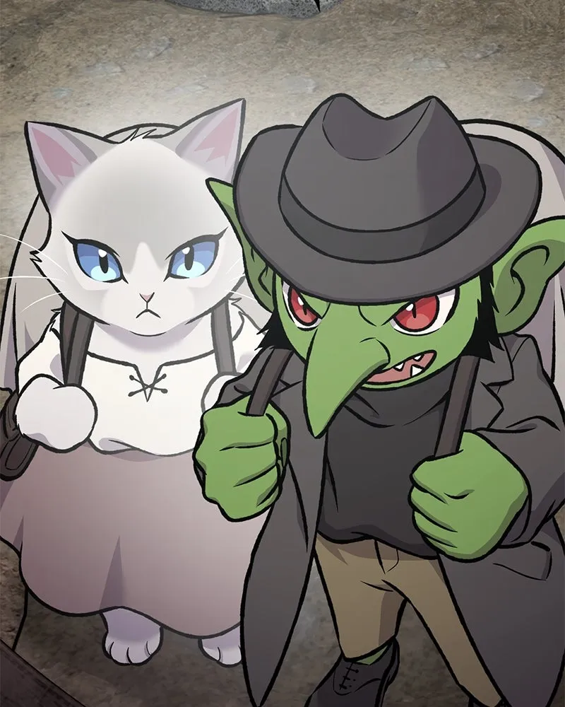 ปลูกผักพิชิตหอคอย ตอนที่ 96 รูปที่ 89