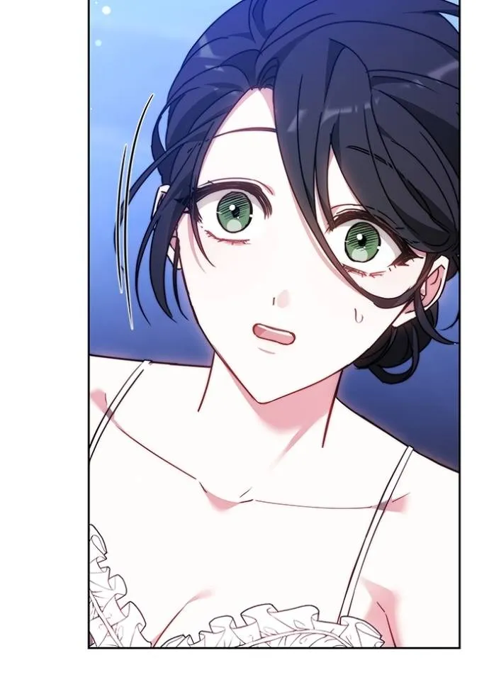 เจ้าสาวอัคนีดำ ตอนที่ 72 รูปที่ 50