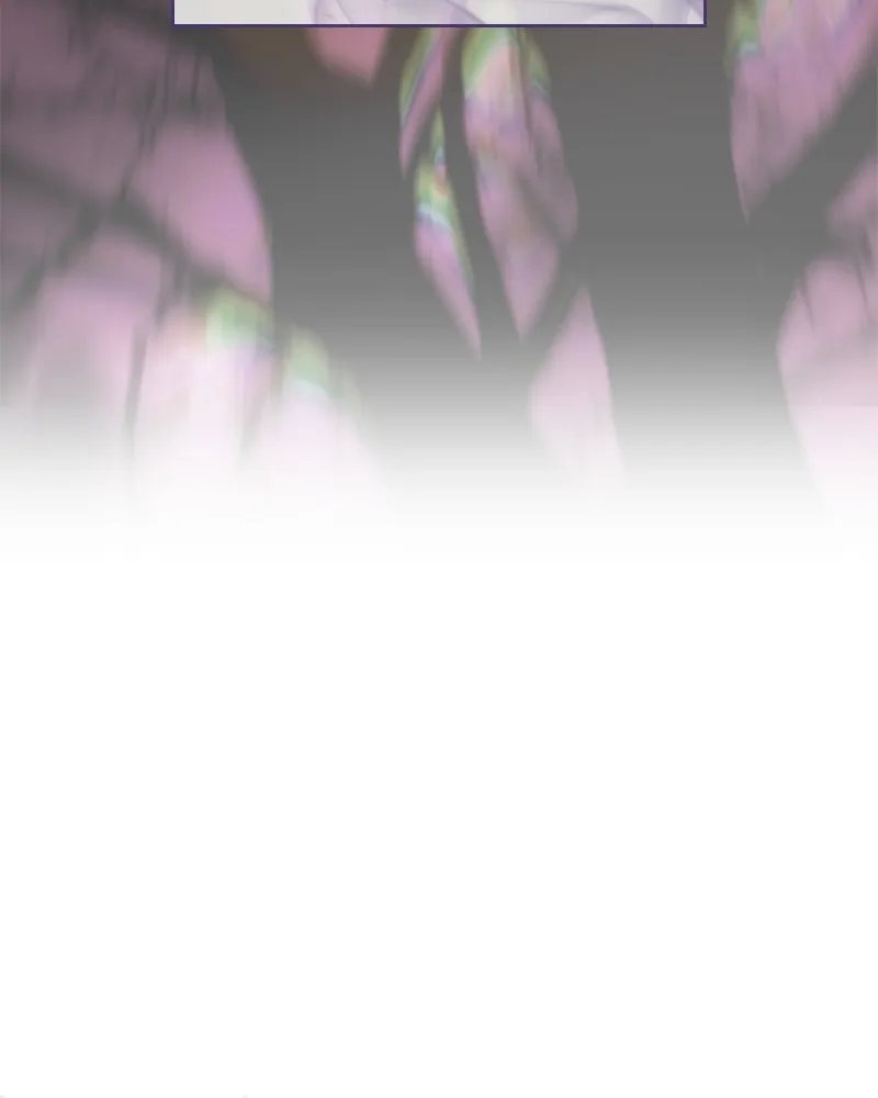 กำราบรักร้ายนายจอมพยศ ตอนที่ 31 รูปที่ 98