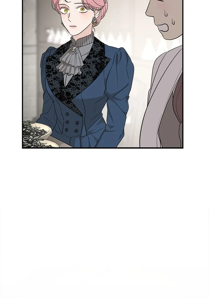 ครอบครัวสามีเห็นทีจะคลั่งรัก ตอนที่ 90 รูปที่ 88