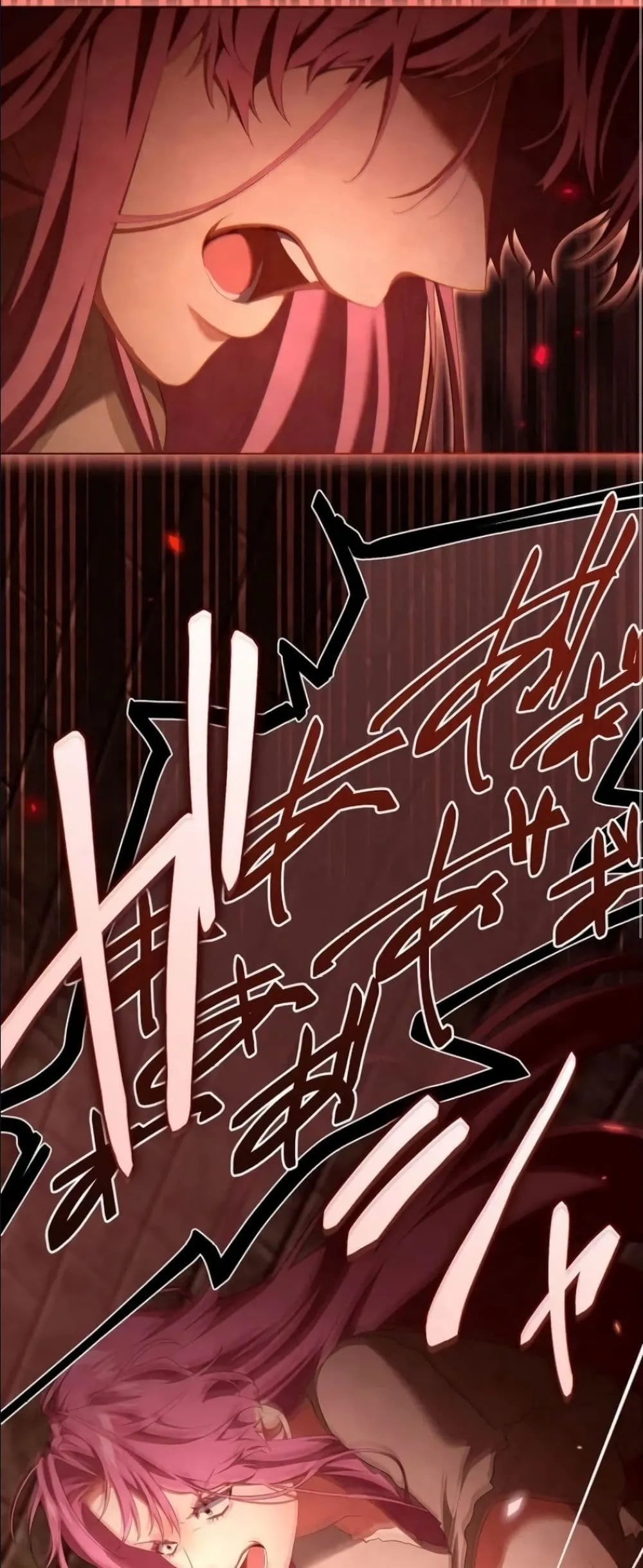 Manga-lc-com อ่านมังงะ อ่านการ์ตูน ออนไลน์ ฟรี Behold The Perfect Villainess ตอนที่ 1 2 3 4 5 6 7 8 9 10 11 12 13 14 ฟรี ไม่มีโฆษณา Manga-lc - อ่าน มังงะ อ่าน การ์ตูน ออนไลน์ อ่านมังงะ ฟรี