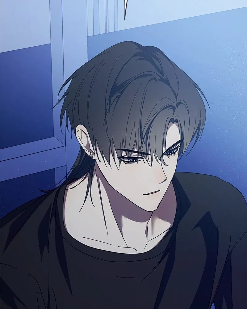 ย้อนเวลามาเป็นมักเน่ ตอนที่ 37 รูปที่ 23