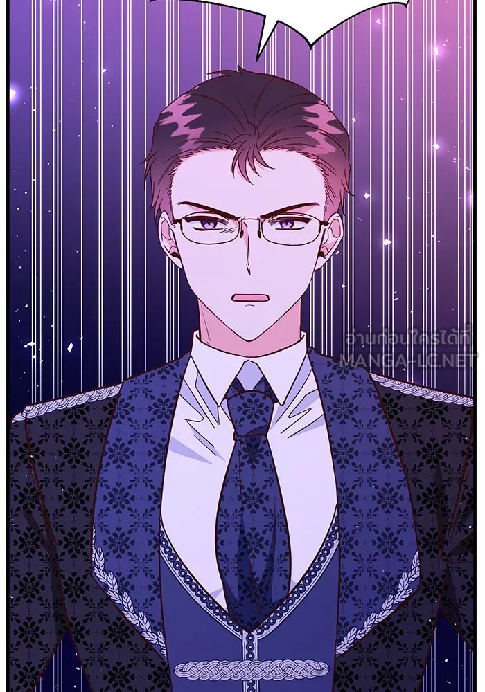 นางร้ายที่ไหนจะมีคุณธรรม ตอนที่ 57 รูปที่ 102