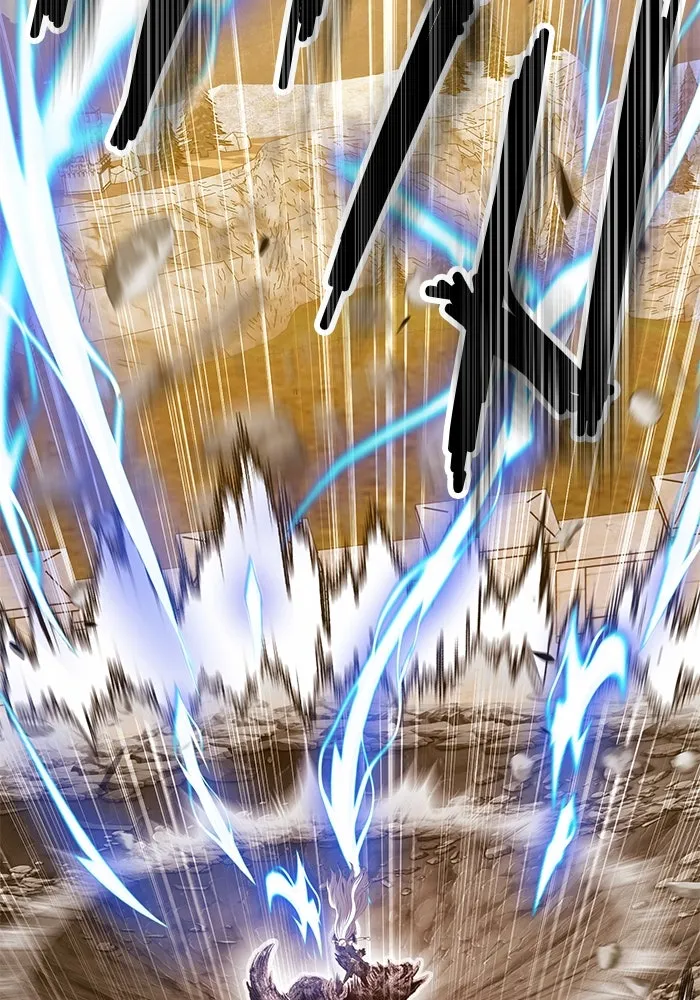 +99 ท่อนไม้พร้อมบวก ตอนที่ 38 รูปที่ 182