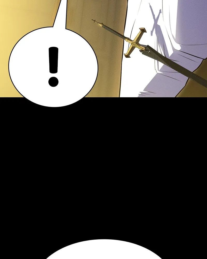 มือสังหารพันธุ์อมตะ ตอนที่ 7 รูปที่ 61