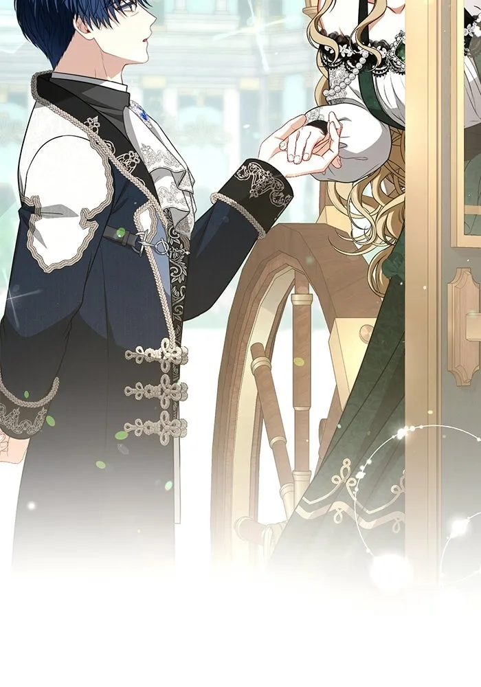 ละครชีวิตลิขิตรัก ตอนที่ 31 รูปที่ 76