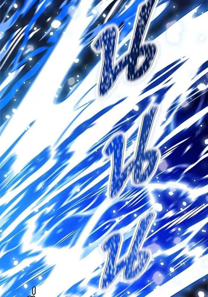 ทาวเวอร์ออฟก๊อด หอคอ ตอนที่ 649 รูปที่ 31