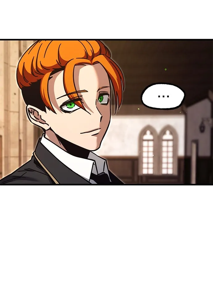 ชำแหละอะคาเดมีด้วยมีดแล่ปลา ตอนที่ 27 คราวนี้ก็ไม่ธรรมดา (2) รูปที่ 101