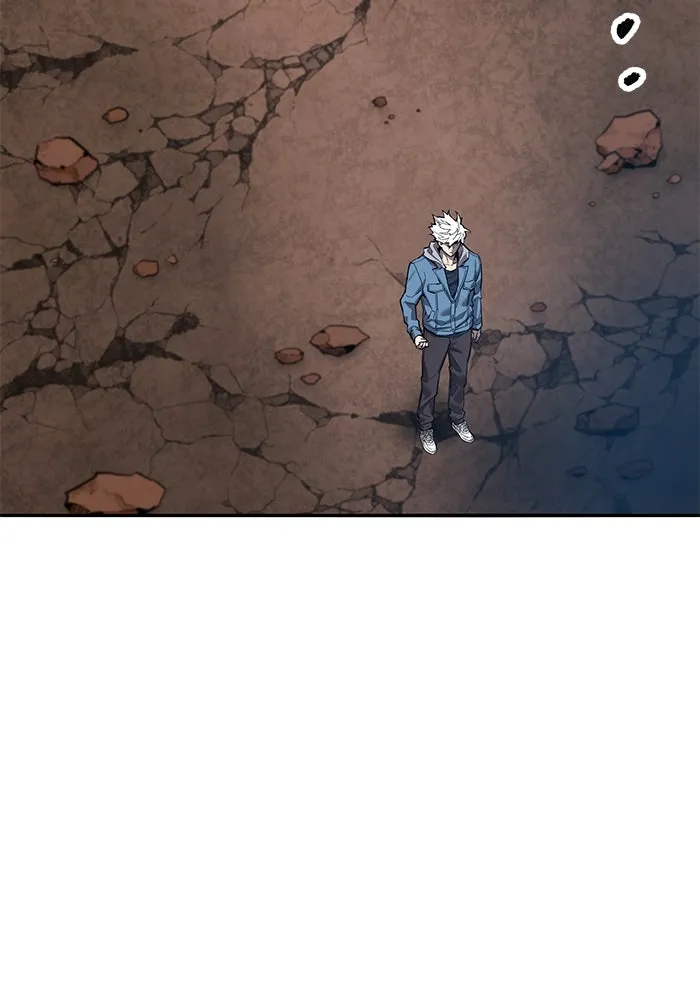 ยอดคนเลเวลทะลุ ตอนที่ 81 ผู้สังหารหมู่แห่ง 8 ดาว (5) รูปที่ 217