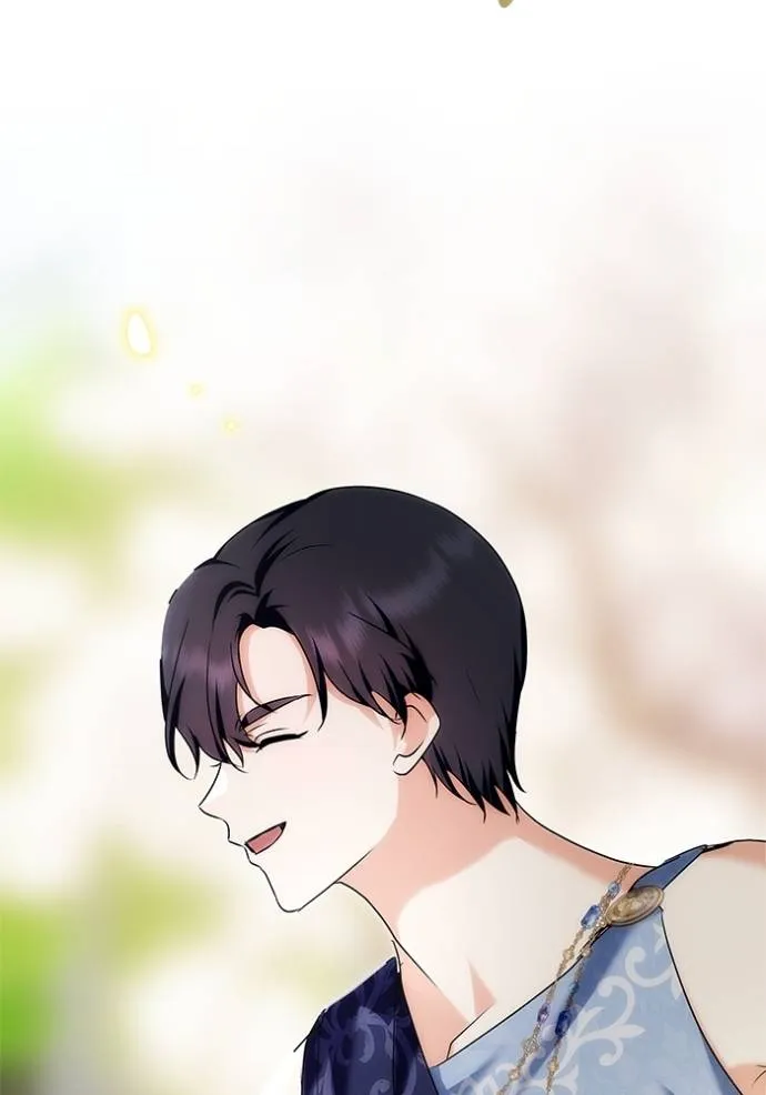 บุตรสาวของดยุก ตอนที่ 182 รูปที่ 65