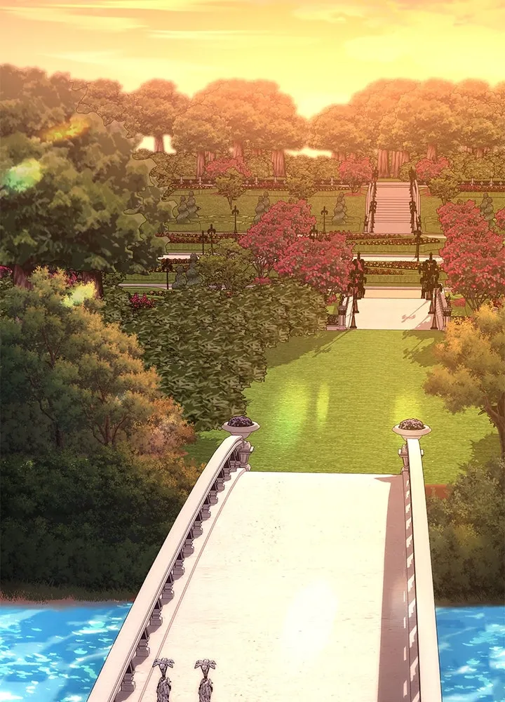 องค์ชายผู้อื้อฉาว ตอนที่ 92 รูปที่ 110