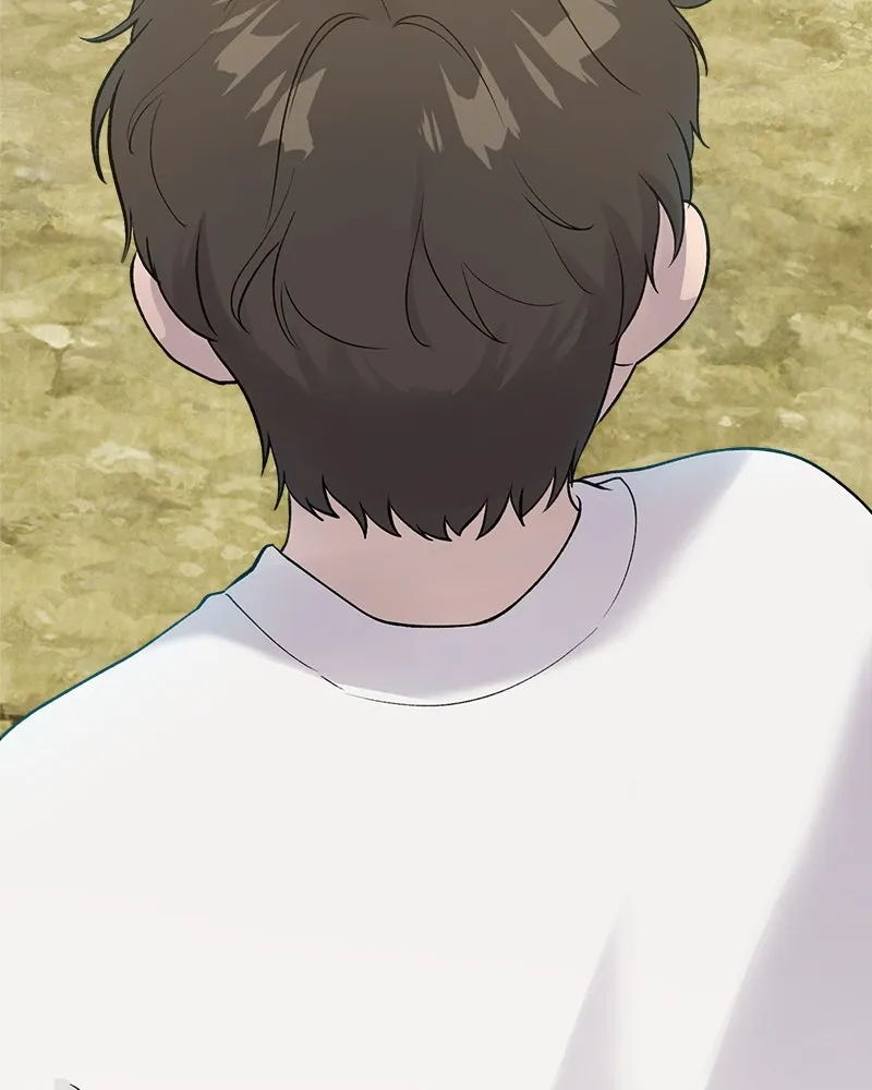 ปลูกผักพิชิตหอคอย ตอนที่ 6 รูปที่ 181