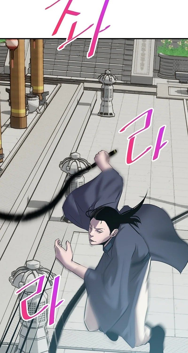 Manga-lc-com อ่านมังงะ อ่านการ์ตูน ออนไลน์ ฟรี The Best Martial Arts Instructor In The World ตอนที่ 1 2 3 4 5 6 7 8 9 10 11 12 13 14 ฟรี ไม่มีโฆษณา Manga-lc - อ่าน มังงะ อ่าน การ์ตูน ออนไลน์ อ่านมังงะ ฟรี
