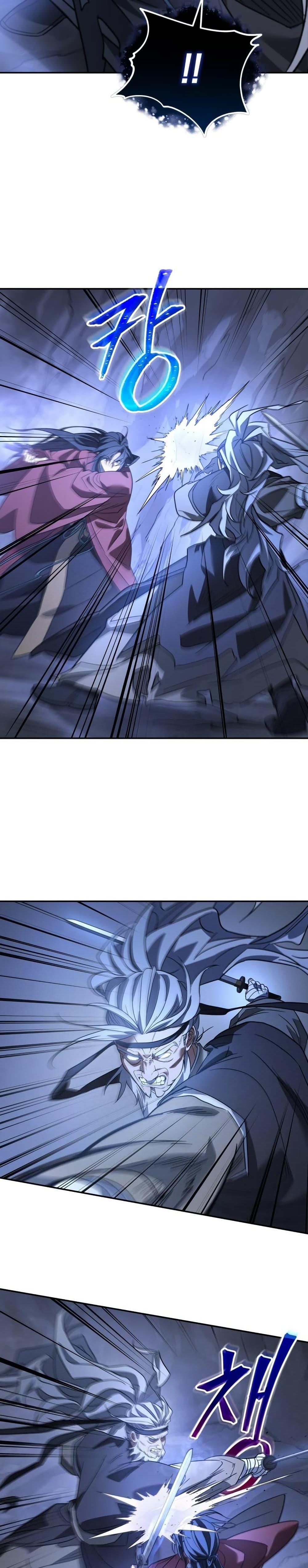 Manga-lc-com อ่านมังงะ อ่านการ์ตูน ออนไลน์ ฟรี The Youngest Son of the Eunhae Merchant Group ตอนที่ 1 2 3 4 5 6 7 8 9 10 11 12 13 14 ฟรี ไม่มีโฆษณา Manga-lc - อ่าน มังงะ อ่าน การ์ตูน ออนไลน์ อ่านมังงะ ฟรี