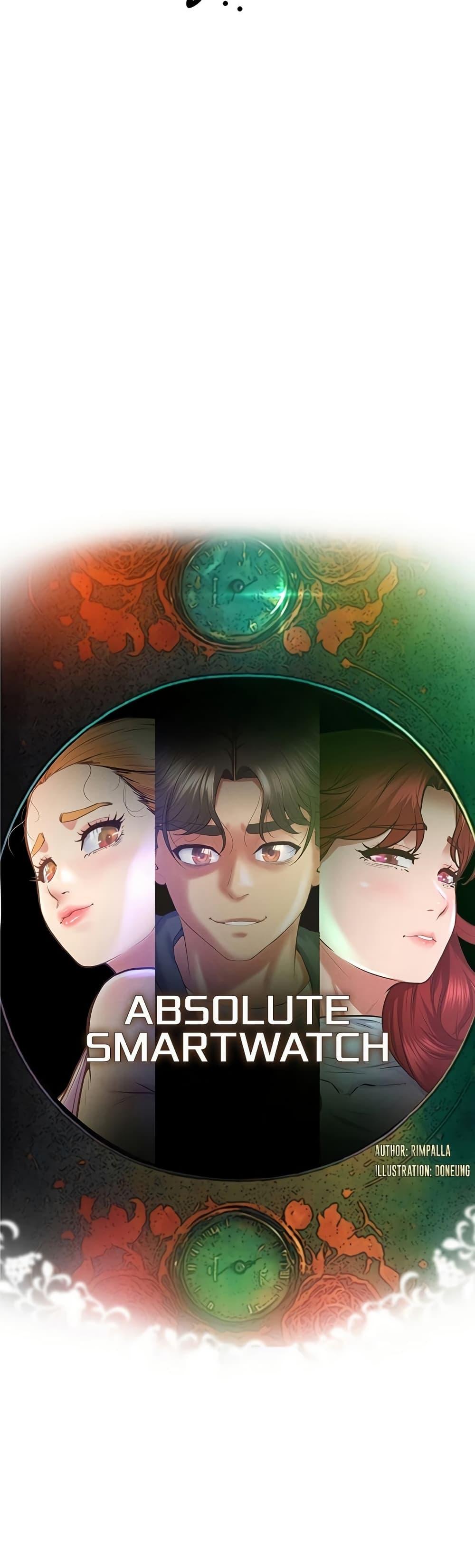 Doujin-Lc- อ่าน โดจิน มังฮวา เกาหลี ญี่ปุ่น จีน แปลไทย Absolute Smartwatch ตอนที่ 1 2 3 4 5 6 7 8 9 10 11 12 13 14 ฟรี ไม่มีโฆษณา อ่าน โดจิน Manhwa เกาหลี ญี่ปุ่น จีน เรามีครบ คัดมาให้เน้นๆ โดจิน 18+ รับประกันความฟินโดย  Doujin Lc